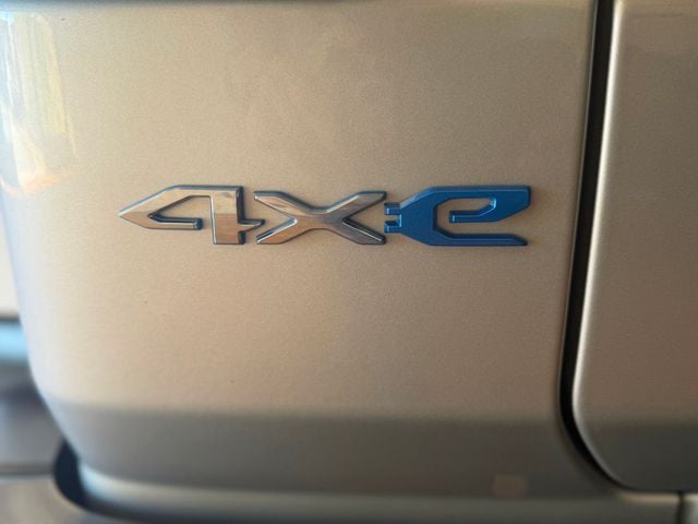 2023 Jeep Wrangler 4xe Sahara 4x4 - 23018725 - 15