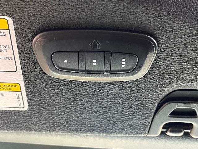2023 Jeep Wrangler 4xe Sahara 4x4 - 23023221 - 30