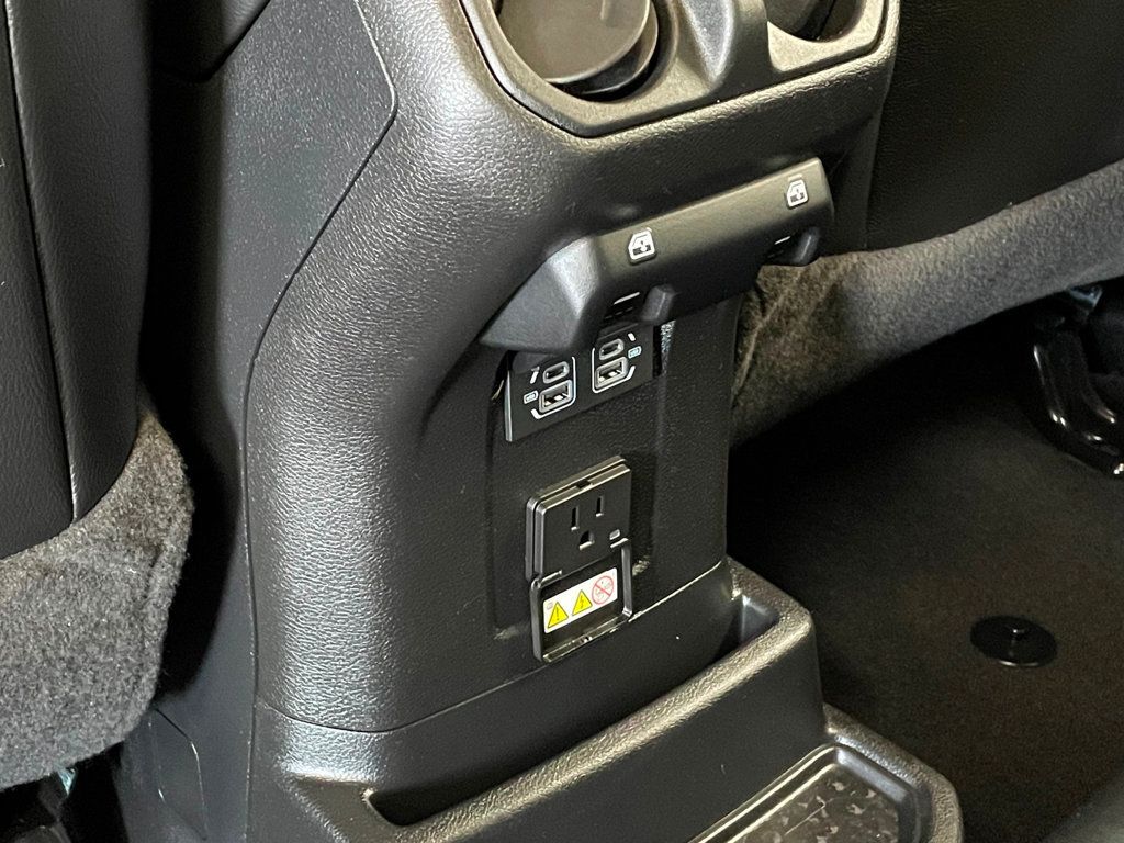 2023 Jeep Wrangler 4xe Sahara 4x4 - 23034870 - 16