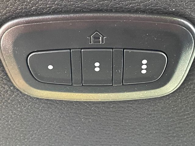 2023 Jeep Wrangler 4xe Sahara 4x4 - 23034870 - 30
