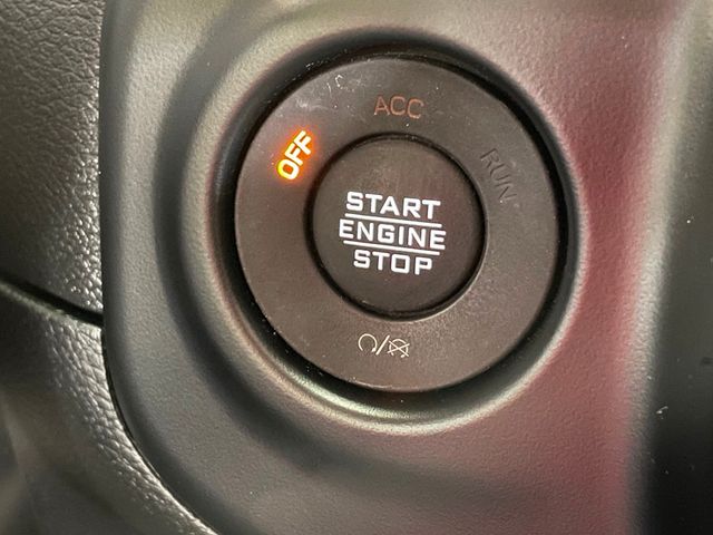 2023 Jeep Wrangler 4xe Sahara 4x4 - 23034870 - 31