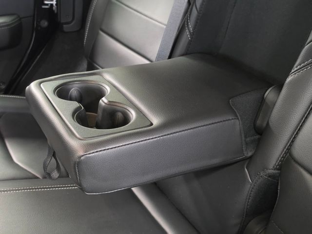 2023 Jeep Wrangler 4xe Sahara 4x4 - 23058725 - 20