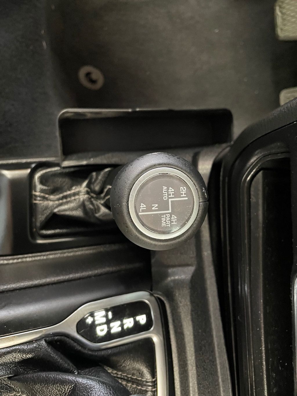 2023 Jeep Wrangler 4xe Sahara 4x4 - 23065412 - 39