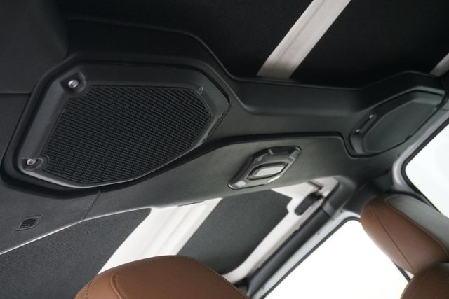 2023 Jeep Wrangler 4xe Sahara 4x4 - 22955235 - 15