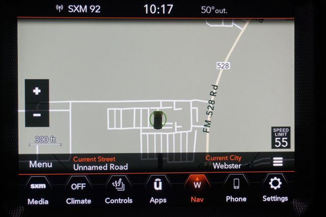 2023 Jeep Wrangler 4xe Sahara 4x4 - 22955235 - 19