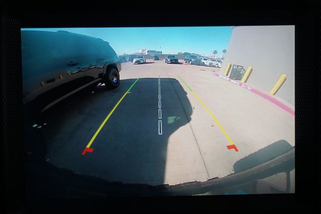 2023 Jeep Wrangler 4xe Sahara 4x4 - 22955235 - 20