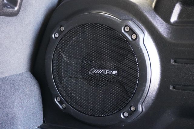 2023 Jeep Wrangler 4xe Sahara 4x4 - 22955235 - 28