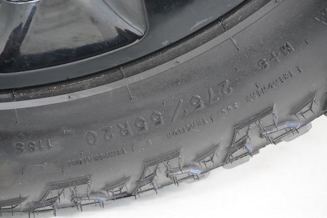 2023 Jeep Wrangler 4xe Sahara 4x4 - 22955235 - 30