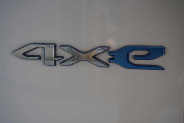 2023 Jeep Wrangler 4xe Sahara 4x4 - 22955235 - 7