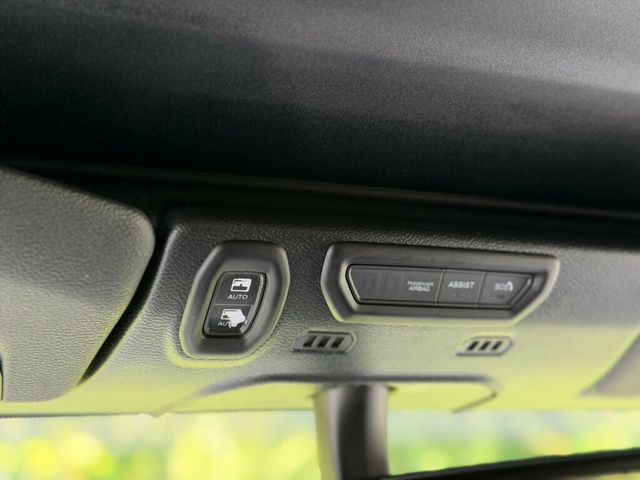 2023 Jeep Wrangler 4xe Sahara 4x4 - 23036026 - 41