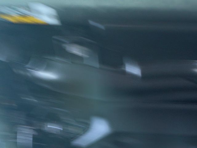 2023 Jeep Wrangler 4xe Sahara 4x4 - 22953057 - 35