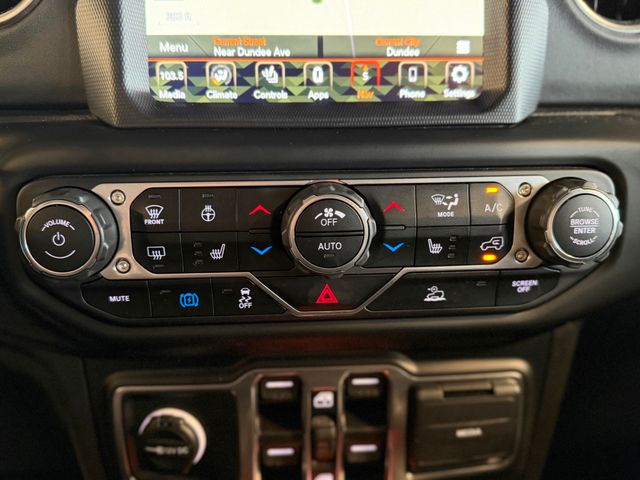 2023 Jeep Wrangler 4xe Sahara 4x4 - 23046509 - 30
