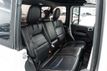 2023 Jeep Wrangler 4xe Sahara 4x4 - 23037140 - 9