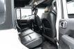2023 Jeep Wrangler 4xe Sahara 4x4 - 23037140 - 10