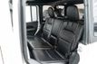 2023 Jeep Wrangler 4xe Sahara 4x4 - 23037140 - 11