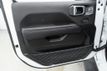 2023 Jeep Wrangler 4xe Sahara 4x4 - 23037140 - 12