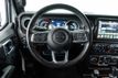 2023 Jeep Wrangler 4xe Sahara 4x4 - 23037140 - 13