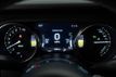 2023 Jeep Wrangler 4xe Sahara 4x4 - 23037140 - 14
