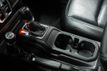 2023 Jeep Wrangler 4xe Sahara 4x4 - 23037140 - 15