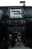 2023 Jeep Wrangler 4xe Sahara 4x4 - 23037140 - 16