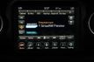 2023 Jeep Wrangler 4xe Sahara 4x4 - 23037140 - 18