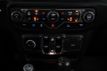 2023 Jeep Wrangler 4xe Sahara 4x4 - 23037140 - 20