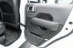 2023 Jeep Wrangler 4xe Sahara 4x4 - 23037140 - 21