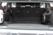 2023 Jeep Wrangler 4xe Sahara 4x4 - 23037140 - 23