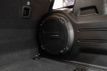 2023 Jeep Wrangler 4xe Sahara 4x4 - 23037140 - 24
