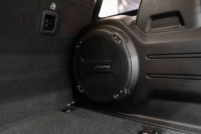 2023 Jeep Wrangler 4xe Sahara 4x4 - 23037140 - 24