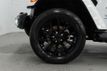 2023 Jeep Wrangler 4xe Sahara 4x4 - 23037140 - 25