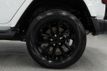 2023 Jeep Wrangler 4xe Sahara 4x4 - 23037140 - 26