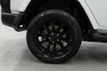 2023 Jeep Wrangler 4xe Sahara 4x4 - 23037140 - 27
