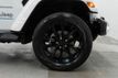 2023 Jeep Wrangler 4xe Sahara 4x4 - 23037140 - 28