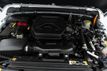 2023 Jeep Wrangler 4xe Sahara 4x4 - 23037140 - 29