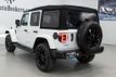 2023 Jeep Wrangler 4xe Sahara 4x4 - 23037140 - 30