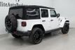 2023 Jeep Wrangler 4xe Sahara 4x4 - 23037140 - 31