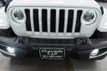 2023 Jeep Wrangler 4xe Sahara 4x4 - 23037140 - 34