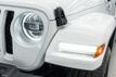 2023 Jeep Wrangler 4xe Sahara 4x4 - 23037140 - 35