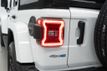 2023 Jeep Wrangler 4xe Sahara 4x4 - 23037140 - 36