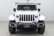 2023 Jeep Wrangler 4xe Sahara 4x4 - 23037140 - 3