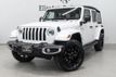 2023 Jeep Wrangler 4xe Sahara 4x4 - 23037140 - 39