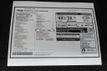 2023 Jeep Wrangler 4xe Sahara 4x4 - 23037140 - 40