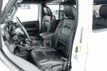 2023 Jeep Wrangler 4xe Sahara 4x4 - 23037140 - 6
