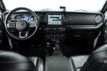 2023 Jeep Wrangler 4xe Sahara 4x4 - 23037140 - 7