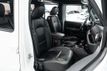 2023 Jeep Wrangler 4xe Sahara 4x4 - 23037140 - 8
