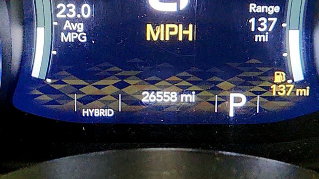 2023 Jeep Wrangler 4xe Sahara 4x4 w/ Black Hard Top & Cold Weather Group - 23043144 - 13