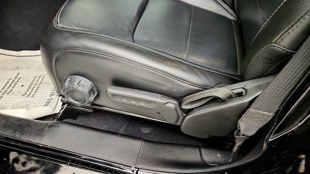 2023 Jeep Wrangler 4xe Sahara 4x4 w/ Hard Top & Trailer Tow & Aux Switch Group - 23016942 - 10