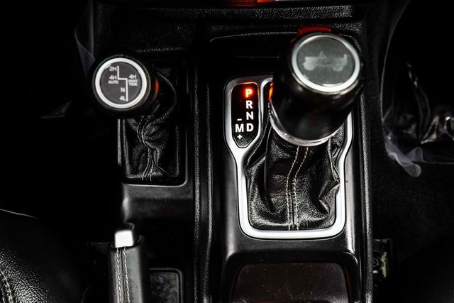 2023 Jeep Wrangler 4xe Sahara 4xe - 22976031 - 19