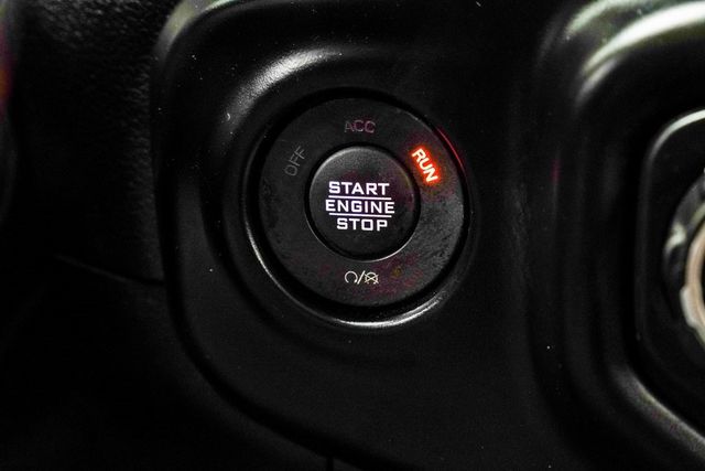 2023 Jeep Wrangler 4xe Sahara 4xe - 22976031 - 25